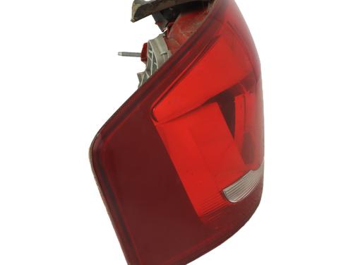 Used Left taillight Left taillight AUDI A3 (8P1) 2.0 TDI 16V (140 hp) 36171545 36171545