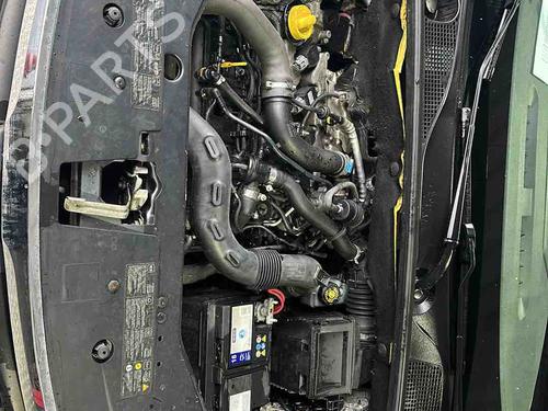 Starter DACIA LODGY (JS_) 1.2 TCe (JSAY, JSM0) | BP36478733M8 - Image 11
