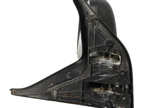 Left mirror VW TRANSPORTER T4 Van (70A, 70H, 7DA, 7DH) 2.5 TDI | BP29836177C26