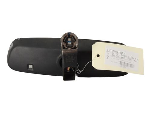 Rear mirror BMW X3 (E83) 3.0 d | BP21307640I6 - Image 2