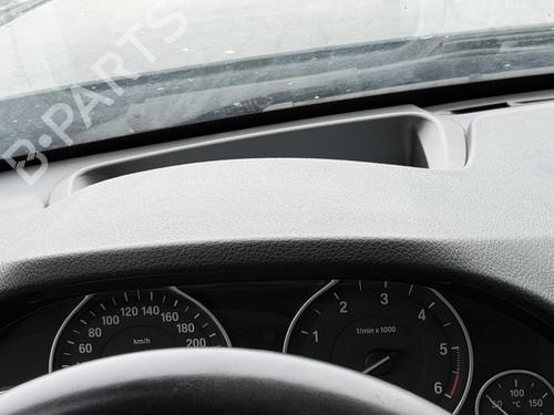 Left front window switch BMW 3 (F30, F80) 325 d | BP29233875I27  - Image 11