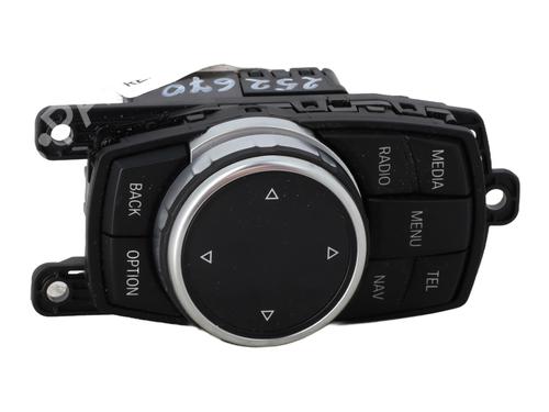 Used Switch Switch BMW 1 (F20) 120 d xDrive (184 hp) 29056851 29056851