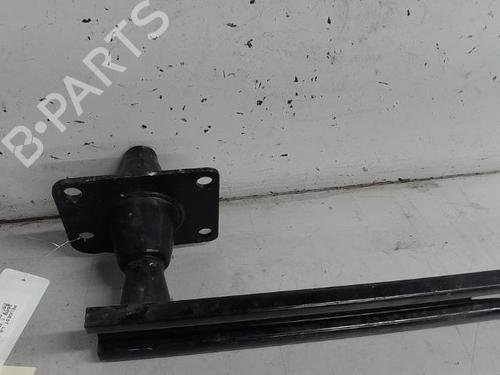 Front bumper reinforcement PEUGEOT 3008 I MPV (0U_) 1.6 HDi | BP21314285C109 