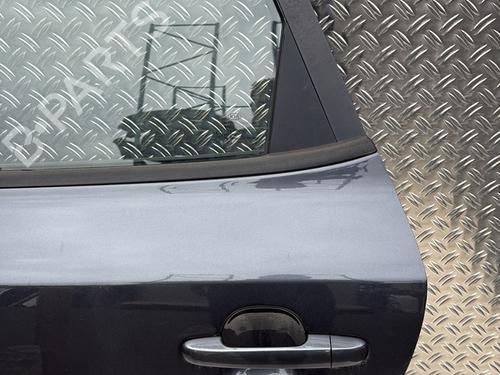 left-rear-door-kia-ceed-sw-ed-2007-2008-2009-2010-2011-2012-25716389 main image