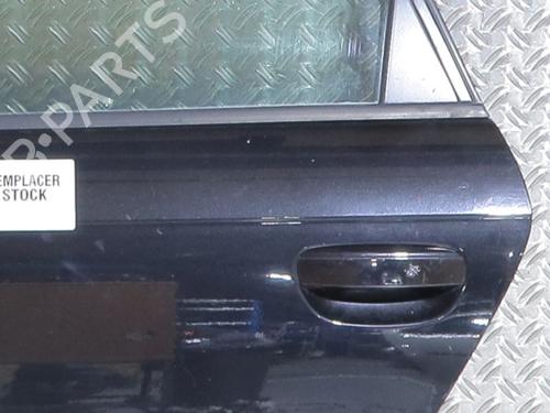 left-rear-door-audi-a3-sportback-8pa-2004-2005-2006-2007-2008-2009-2010-2011-2012-2013-2014-2015-39662018 main image