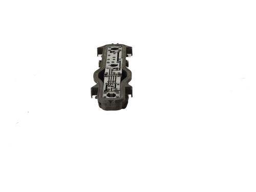 Used Lamp holder Lamp holder 27746365 27746365