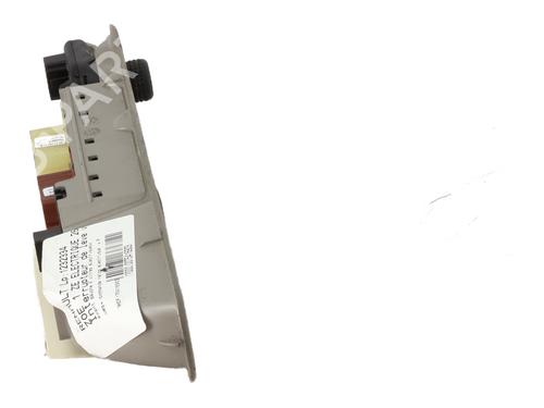 Interrupteur de vitre avant gauche RENAULT ZOE (BFM_) ZOE | BP29869274I27 