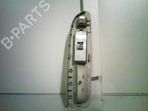 Used Left front window switch Left front window switch VW PASSAT B6 Variant (3C5) 1.6 TDI (105 hp) 21362828 21362828