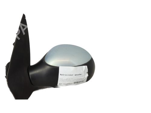 Retrovisor esquerdo Retrovisor esquerdo PEUGEOT 206 Hatchback (2A/C) 1.4 i (75 hp) 32764623 32764623