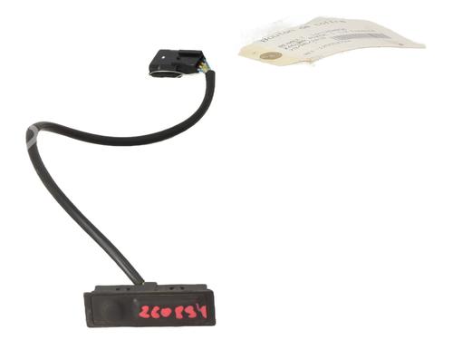 Used Switch Switch 34531297 34531297