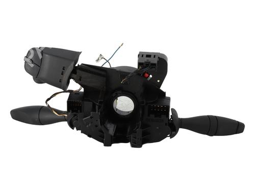 Ratstangsstang FORD FUSION (JU_) 1.4 TDCi (68 hp) 21372344