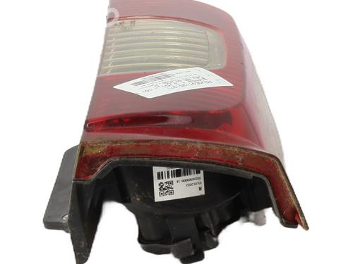 Right taillight PEUGEOT BIPPER Tepee 1.3 HDi 75 | BP26200517C35 