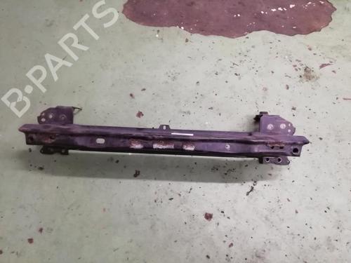 Front bumper reinforcement VW TOUAREG (7LA, 7L6, 7L7) 2.5 R5 TDI | BP21313212C109 