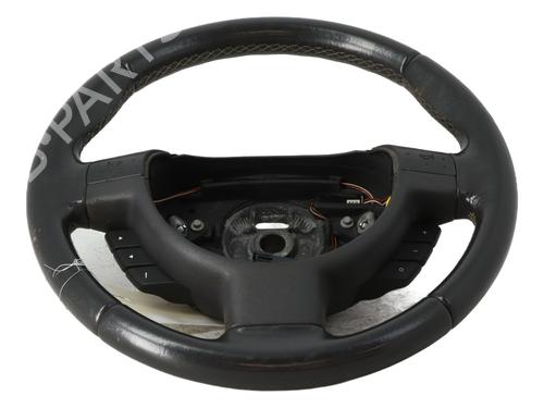 Ratt OPEL TIGRA TwinTop (X04) 1.3 CDTI (R97) (69 hp) 30150753