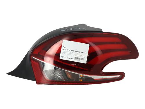 BP29927778C35 main image