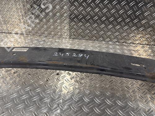 Rear bumper reinforcement BMW 1 (F20) 120 d | BP23828662C73 