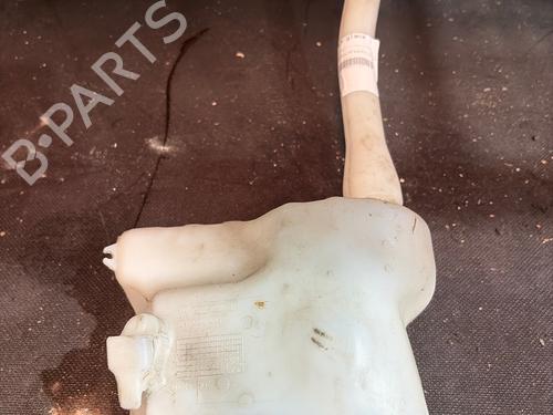 Sprinklertank RENAULT MASTER III Van (FV) 2.3 dCi 170 FWD (FV0L) | BP32286963C113 - Image 4