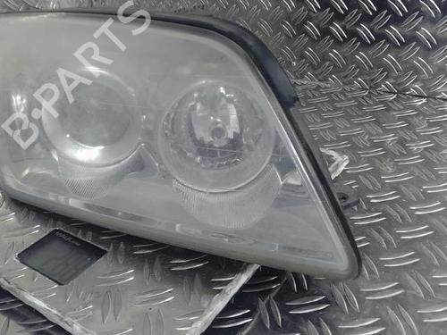 Right headlight DAEWOO WINSTORM 2.0 D 4x4 | BP21566689C29 