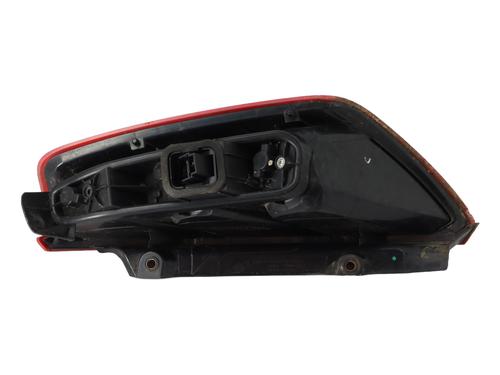 left-taillight-fiat-grande-punto-199_-2005-25035486 main image