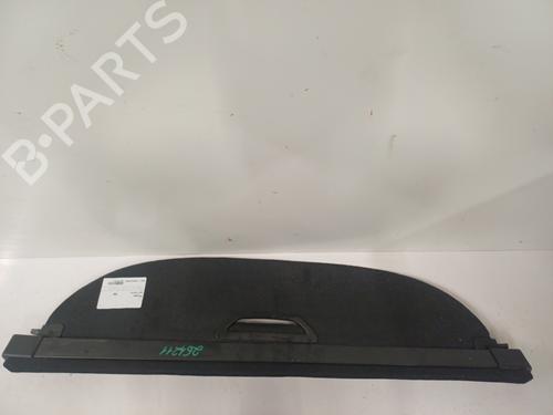 Used Rear parcel shelf Rear parcel shelf 35826888 35826888