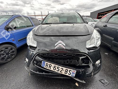 Starter CITROËN C3 II (SC_) 1.6 VTi 120 | BP21311348M8 - Image 13