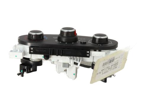 Used Climate control Climate control DACIA LODGY (JS_) 1.5 Blue dCi 115 (JSJT) (116 hp) 21318612 21318612