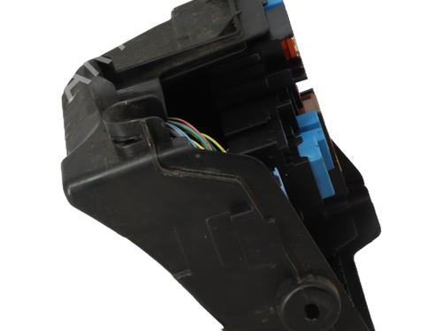 Fuse box RENAULT CLIO IV (BH_) 1.2 16V | BP32174254E1 - Image 5