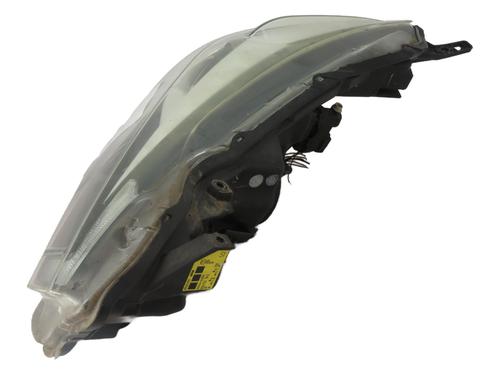 Right headlight NISSAN MICRA V (K14) 0.9 IG-T | BP36779967C29 - Image 5