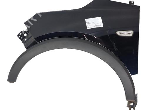 Used Left front fenders Left front fenders 38531296 38531296