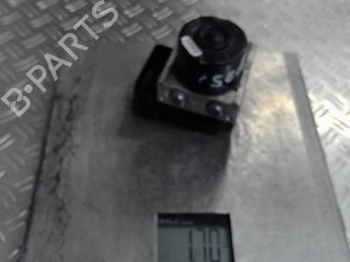ABS pump SEAT LEON (1P1) 1.9 TDI | BP21297881M43 