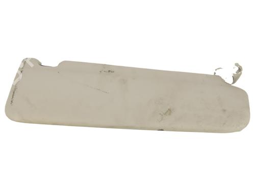 Left sun visor BMW 3 (E90) 320 i | BP38476653I1 - Image 2