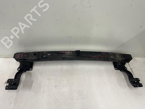 front-bumper-reinforcement-citroen-c3-ii-sc_-2009-39582491 main image