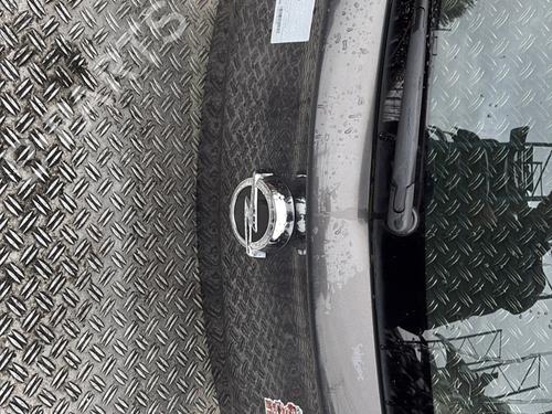 Tailgate OPEL CORSA E (X15) 1.4 Turbo (08, 68) | BP31974819C6 - Image 4