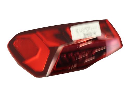 Left taillight AUDI A3 Limousine (8YS, 8YM) 40 TFSI quattro | BP40112305C34 - Image 4
