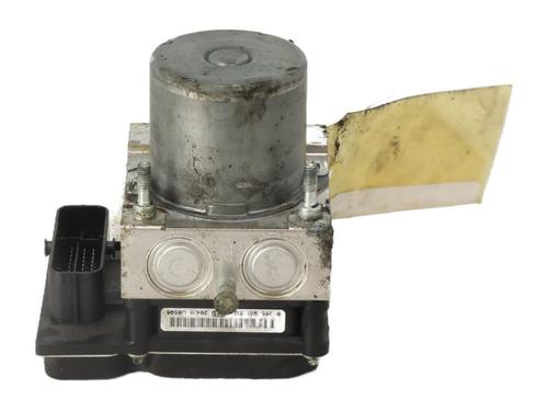 ABS pump CITROËN DS4 (NX_) 2.0 HDi 165 | BP36058154M43 - Image 2