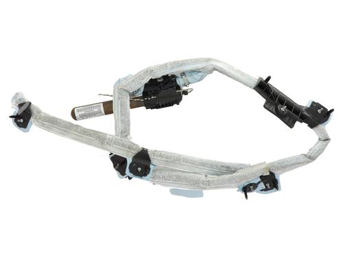 right-curtain-airbag-bmw-1-e81-2006-2007-2008-2009-2010-2011-2012-24985255 main image