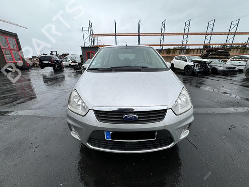 Venstre forlygte FORD C-MAX (DM2) 1.6 TDCi | BP21309102C28