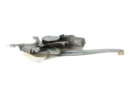 Left rear window motor SUZUKI VITARA (LY) 1.6 (APK 416) | BP30817075E23