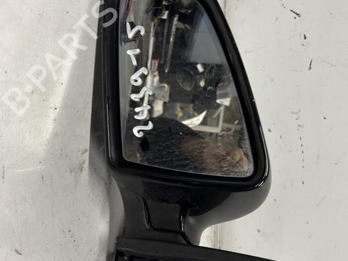 Left mirror AUDI A6 C6 (4F2) 2.7 TDI quattro | BP21313995C26 
