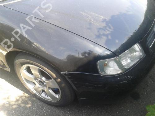 Right taillight AUDI A3 (8L1) 1.9 TDI | BP21300105C35 