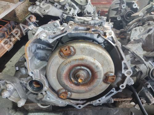 Gearbox OPEL ASTRA H (A04) 1.8 (L48) | BP21298310M3 