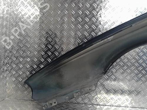 Right front fenders JAGUAR X-TYPE I (X400) 2.1 V6 | BP21893317C42 