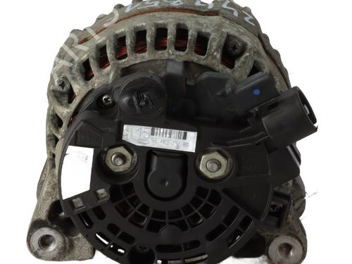 Alternator PEUGEOT 307 (3A/C) 1.6 HDi | BP29079926M7 