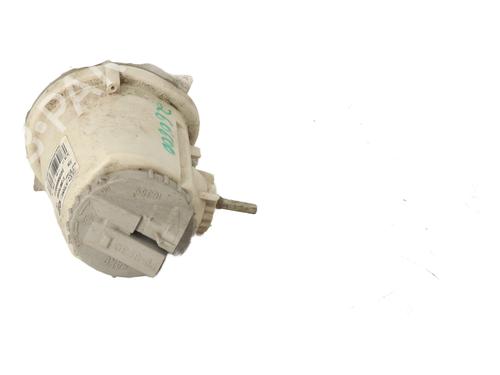 Right front fog light CITROËN NEMO MPV 1.3 HDi 80 | BP33310580C31 - Image 3