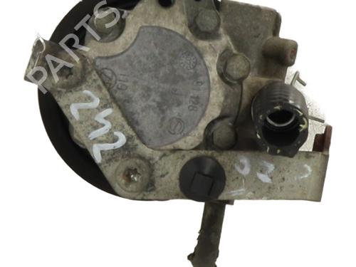 Steering pump PEUGEOT 607 (9D, 9U) 2.7 HDi 24V | BP29869275M99 