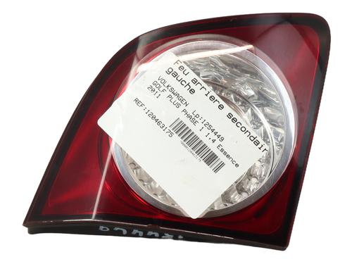 Used Left tailgate light VW GOLF PLUS V (5M1, 521) 1.4 TSI (122 hp) 32109604