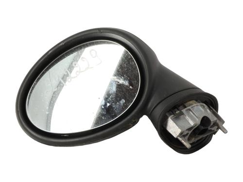 Used Left mirror MINI MINI (R56) One (95 hp) 27559014