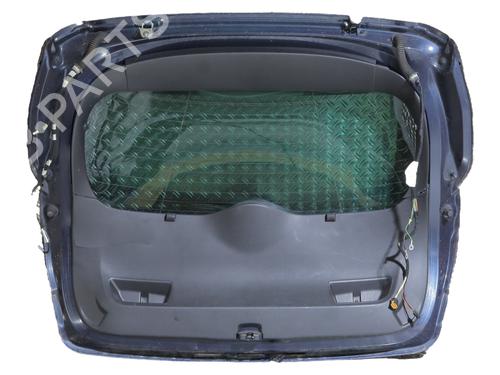 tailgate-citroen-c4-ii-nc_-2009-38781081 main image