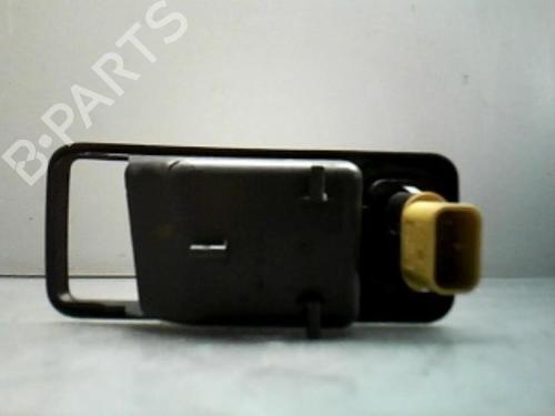 Used Right front window switch Right front window switch FORD C-MAX (DM2) 1.8 TDCi (115 hp) 21321367 21321367