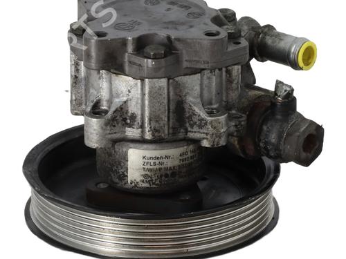 Steering pump AUDI A6 C6 Avant (4F5) 3.0 TDI quattro | BP24493572M99 - Image 2